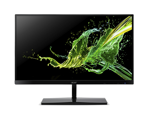 Acer ED245QA computer monitor