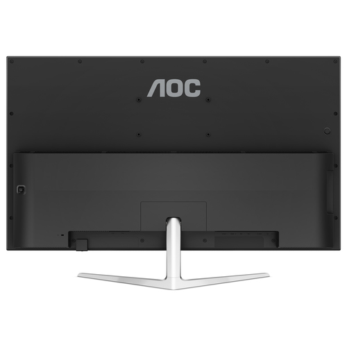 AOC U4308V computer monitor – image 2