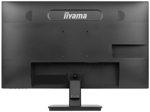 iiyama ProLite XU2763HSU-B1 computer monitor – image 8