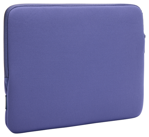 Case Logic REFMB113A Concentrated Purple – image 2