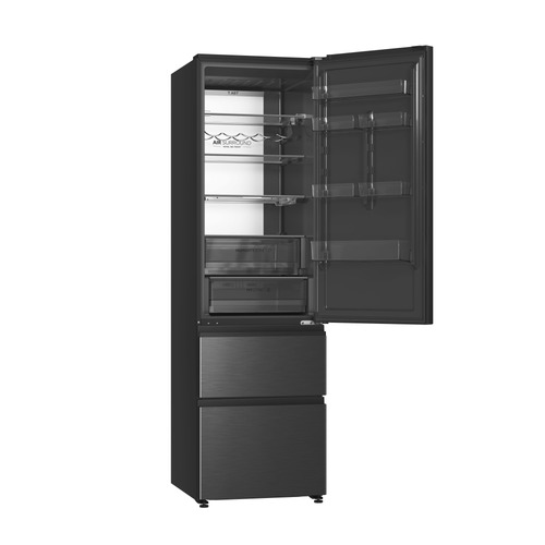 Haier 3D 70 Series 7 34006271 fridge-freezer – image 5