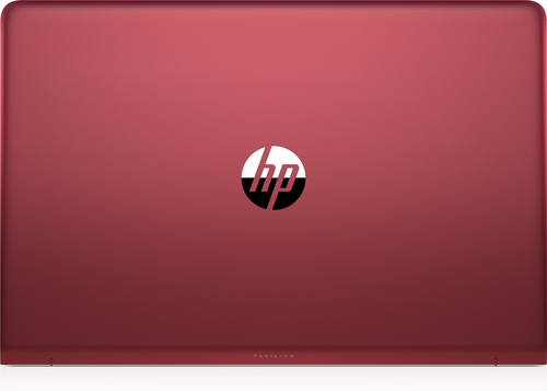 HP Pavilion 15-cc505ns Intel® Core™ i7 i7-7500U Laptop – image 4