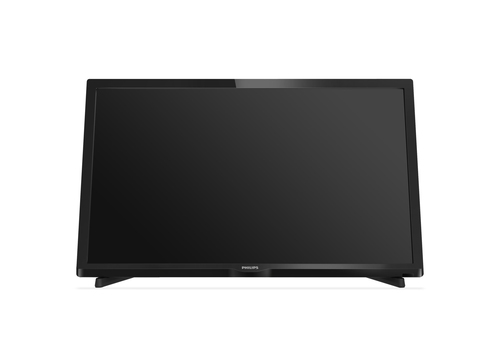 Philips 22PFH4000/88 Refurb Grade A – image 4
