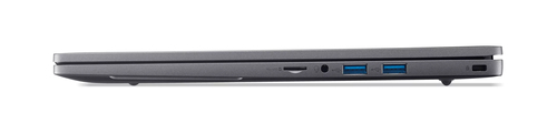 Acer Aspire Lite AL15-33P-C2GY Intel® N N150 Laptop – image 9