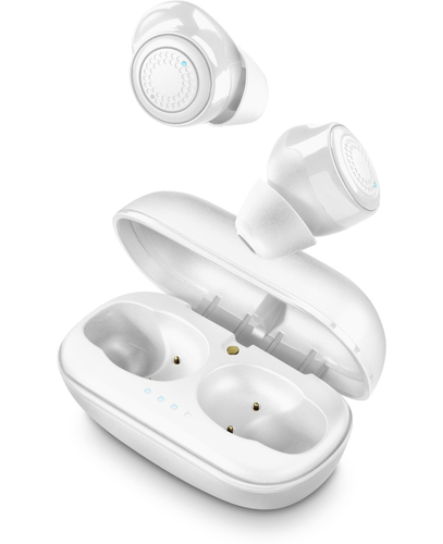 Cellularline Petit - Universal