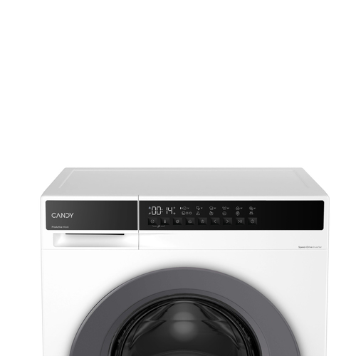 Candy EWY 485SG8-S – image 5