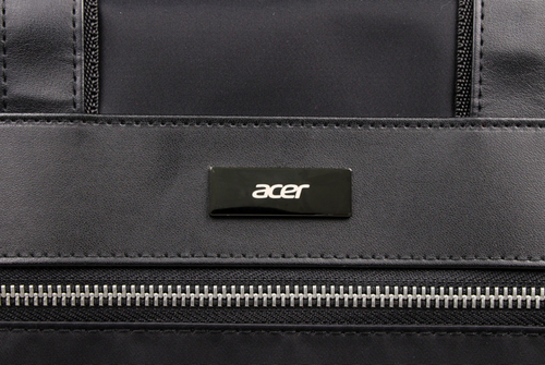Acer Commercial Carry Case 15.6", afbeelding 5