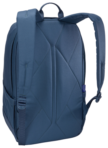 Thule TCAM8116 Dark Slate – image 2