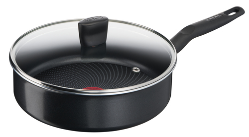 Tefal Start'easy C26732 Сотейник Круглый
