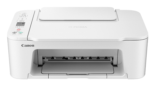 Canon 6671C023