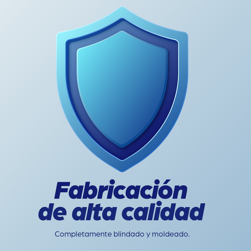 Cable Paralelo MANHATTAN 303033