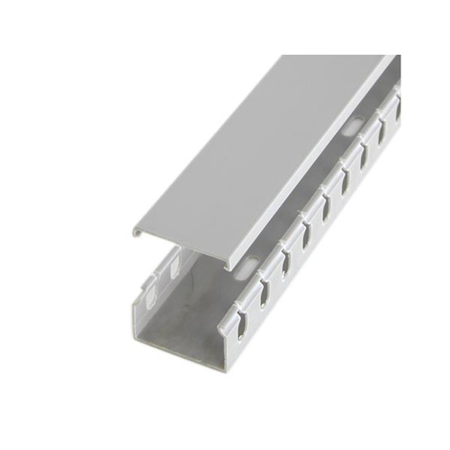 StarTech.com AD105X1