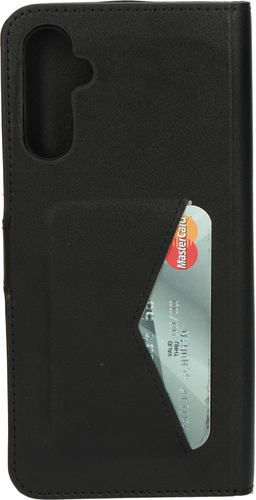 Mobiparts MP-123704, afbeelding 5