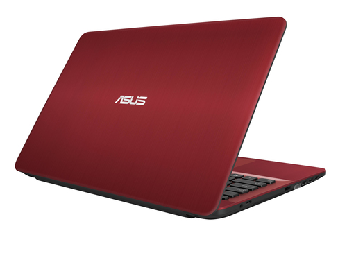 ASUS R541UV-DM1590T laptop Intel® Core™ i3 i3-6006U – image 7