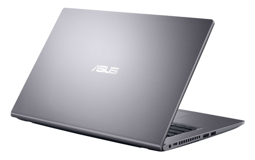 ASUS ExpertBook P1412CEA-EK0155W Intel® Core™ i3 i3-1115G4 Laptop – image 6
