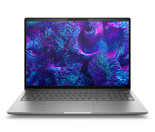 HP Zbook 8 G1i 16 – image 1