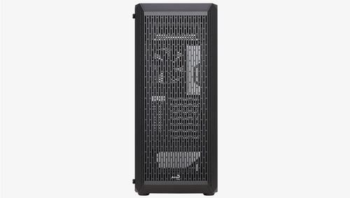 Behuizing AeroCool Midi Beam-G v1 MicroATX/ATX/MiniITX (B), afbeelding 2