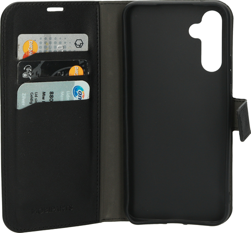 Mobiparts MP-123738, afbeelding 7