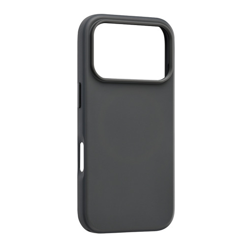 Cellularline AURA MAG - IPHONE 17 PRO MAX / 18 PRO MAX
