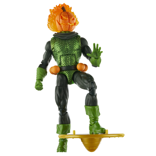 Hasbro F90245X0
