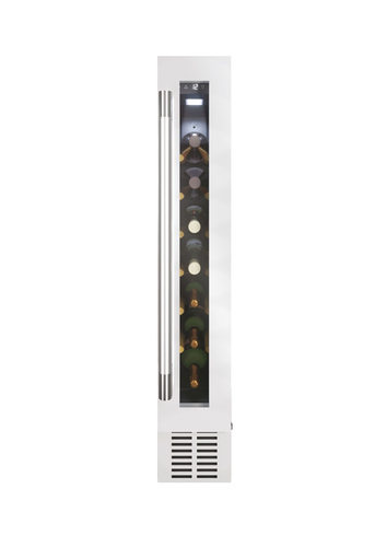 Hoover HWCB 15 UKSSM/N