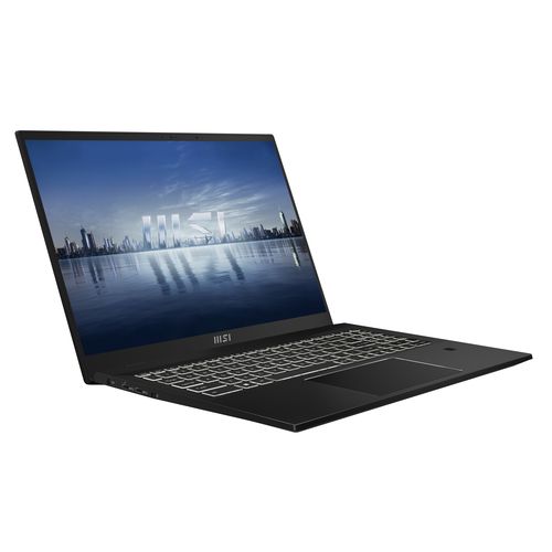 MSI Summit E16 FLIP A13VET-011FR Intel® Core™ i5 i5-1340P Гибрид (2-в-1) 40,6 cm (16") Сенсорный экран Quad HD+ 16 GB LPDDR5-SDRAM 1 TB Твердотельный накопитель (SSD) NVIDIA GeForce RTX 4050 Wi-Fi 6E (802.11ax) Windows 11 Pro Черный