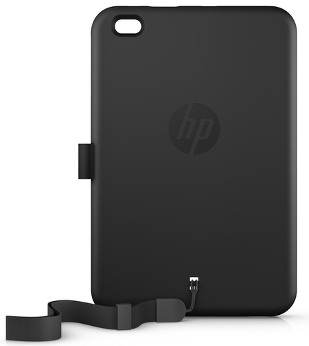 HP Pro Tablet 408 Rugged Case – image 2
