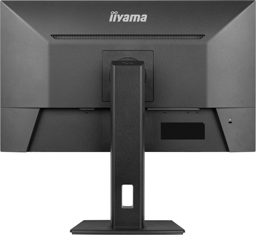 iiyama ProLite XU2793QS-B6 computer monitor – image 9