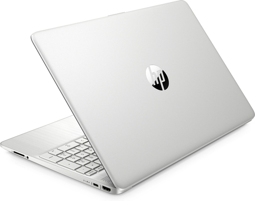 HP 15s-eq2049np + DeskJet 2722e – image 5