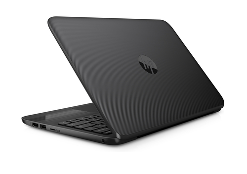 HP 11 Pro G3 – image 4