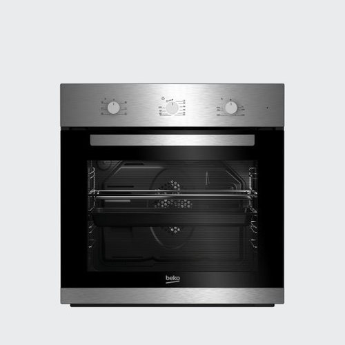 Beko BIE62210X oven