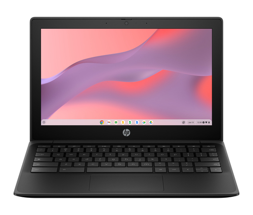 SBUY HP FORTISG1M11 MT8186 11 4GB/32 PC MT8186, 11.6 HD AG LED UWVA TS, UMA, 4GB