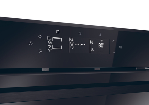 Haier ID Series 4 – image 8