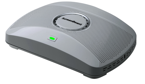 ScreenBeam 1000 EDU – image 2