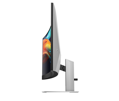 HP Inc. Monitor 40 cali S7 Pro 740pm 5K2K Conferencing 8Y2R2AA