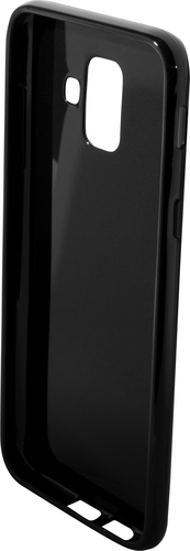 Mobiparts Classic TPU Case Samsung Galaxy A6 (2018) - Smartphonehoesje, afbeelding 2