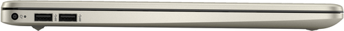 Laptop HP 15s-fq2689nw i3-1115G4/15,6
