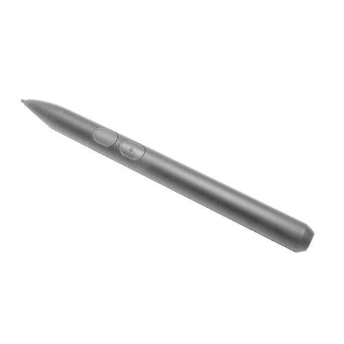 Fujitsu FPCPN039AP stylus pen Black