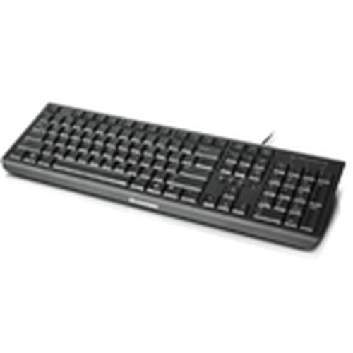 Lenovo Wired Keyboard K4803A(En-b)
