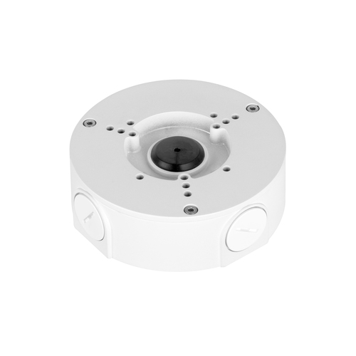 Dahua Technology PFA130-E Caja de conexiones imagen 1
