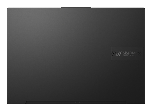 ASUS Vivobook Pro 16X OLED K6604JI-MX010W laptop Intel® Core™ i7 i7-13700HX – image 8