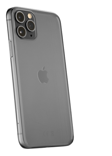 Cellularline Zero - iPhone 12 Pro Max – image 3