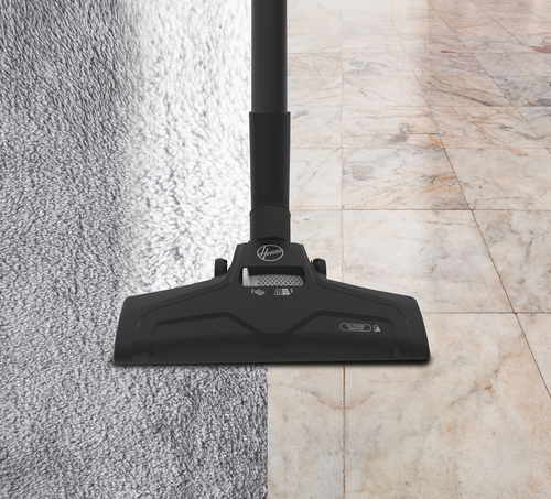 Hoover HP310HM 011 – image 9