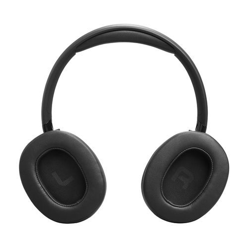 JBL Tune 780NC Zwart, afbeelding 6