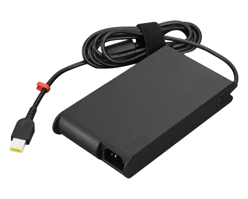 Lenovo 4X21L38746 power adapter/inverter Indoor