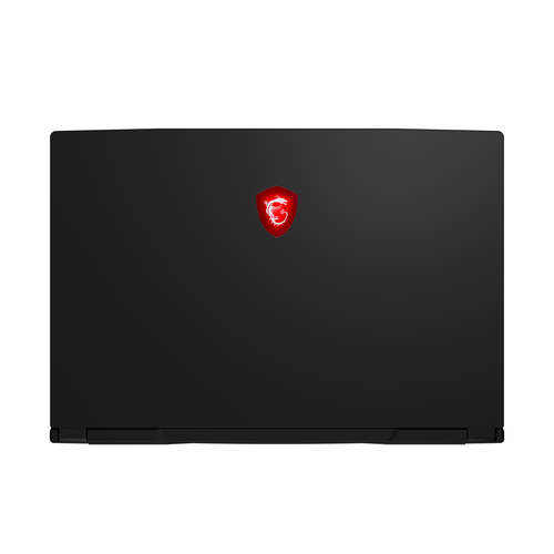MSI GL65 10SFR-490BE Leopard – image 4