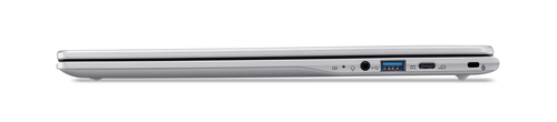 Acer Chromebook 315 CB315-7HT-C0WB, afbeelding 10