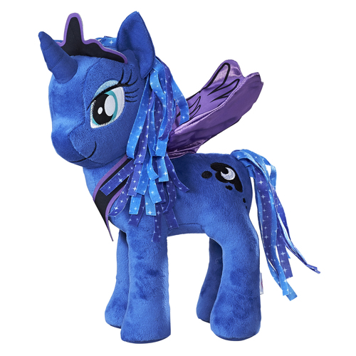 My Little Pony B9821EU40