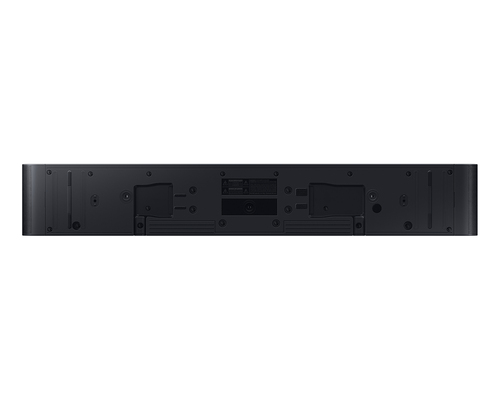 Samsung HW-S60D + 2 Year Accidental Repair Plan Extended – image 4