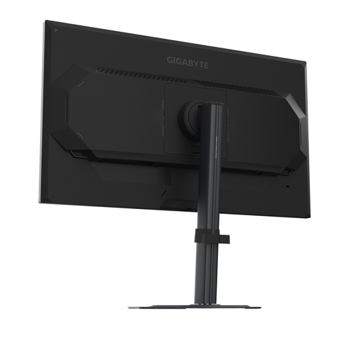 GIGABYTE G25F2A 24.5'' gaming monitor, afbeelding 3
